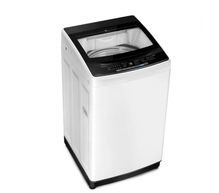 LAVARROPAS ELECTROLUX 12 KGS. EWIW12F5USVW BLANCA