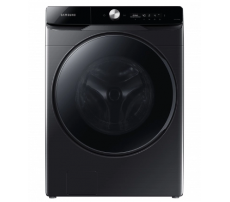 LAVASECARROPAS SAMSUNG LAVA 22 KGS. SECA 13 KGS. WD22T6500GV/ZS