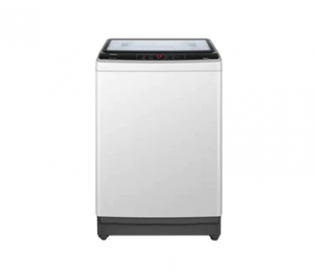 LAVARROPA TCL CARGA SUPERIOR 8 KILOS