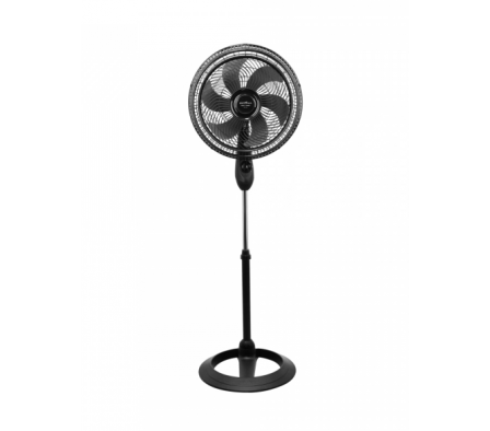VENTILADOR BRITANIA DE PIE BVT 450