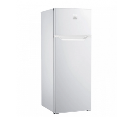 HELADERA ELECTROLUX 300 LTS F/H 2 PTAS ERTY20G5HVW