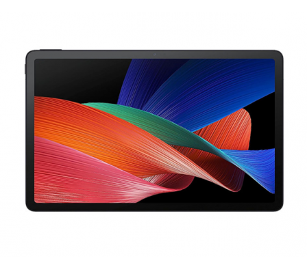 TABLET TCL ETERNAL 11 4G 9166G2