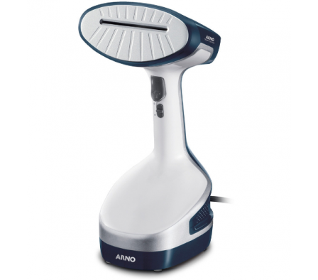 PLANCHA VAPORIZADOR DE ROPA ARNO DT8140B3 STEAM POWER