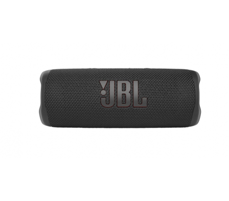 SPEAKERS JBL FLIP6BLUAM