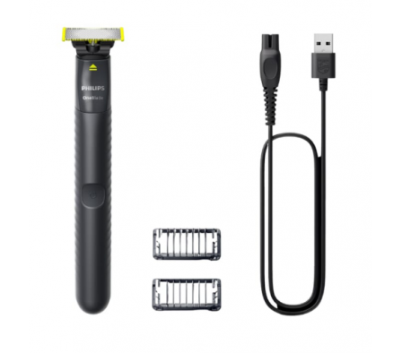 AFEITADORA PHILIPS QP1424/10