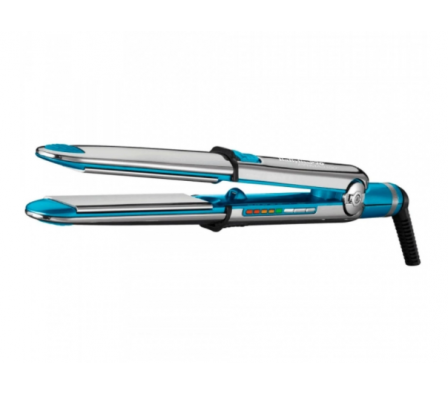 PLANCHITA BABYLISS OPTIMA 3100-DV