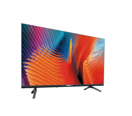 TV FAMA 32 SMART HD TVF -32AU20