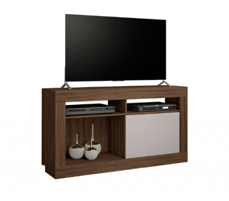 RACK NT1030 NOT NOG TRE/OW