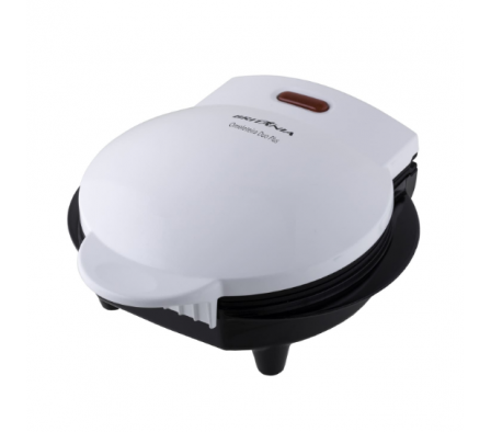 OMELETERA BRITANIA DUO PLUS BRO2 220V