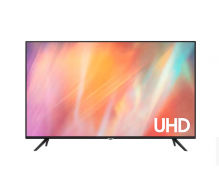 TV SAMSUNG 65 CU7090 UHD SMART UN65CU7090GXPR