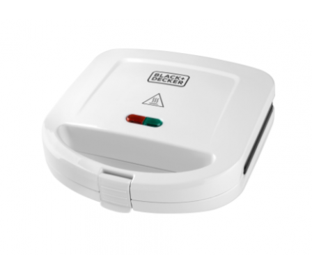 MIXTERA BLACK DECKER SM24520-AR