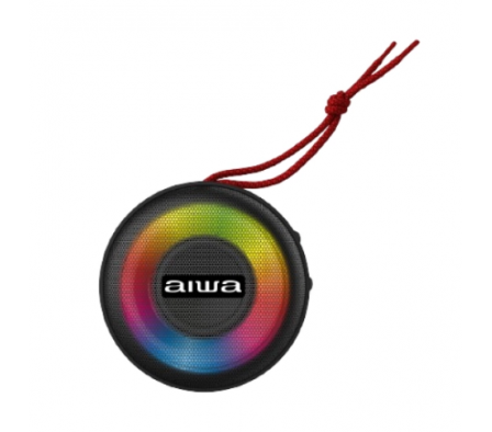 PARLANTE AIWA AWSJ1216