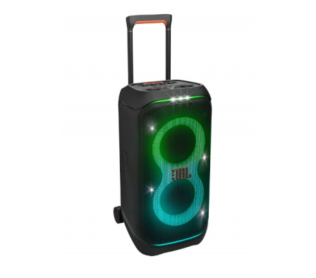 PARLANTE JBL PARTYBOX 320