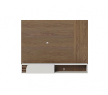 PANEL HOME COLIBRI JURERE ALMENDRA