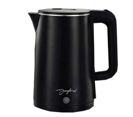 HERVIDORA MARYLAND 2 LTS NEGRA MR-100