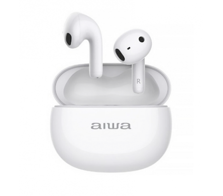 AURICULAR AIWA AW-TE-WSD8