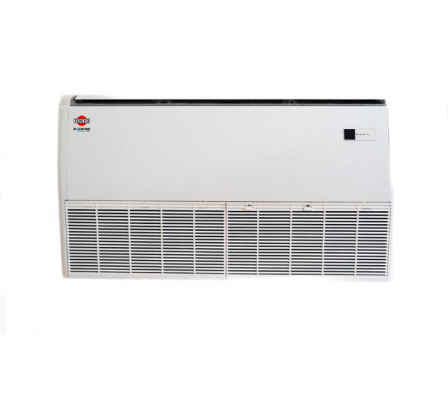 A.A. SPLIT TOKYO 48000 BTU F/C 48CHR1 P/T XPERIENCE