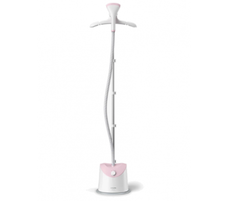 PLANCHA VERTICAL PHILIPS VRGC484/40