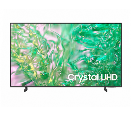 TV SAMSUNG 75" UHD SMART DU8000GXPR