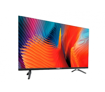 TV FAMA LED 43FHD TVF-43AU20 SMART