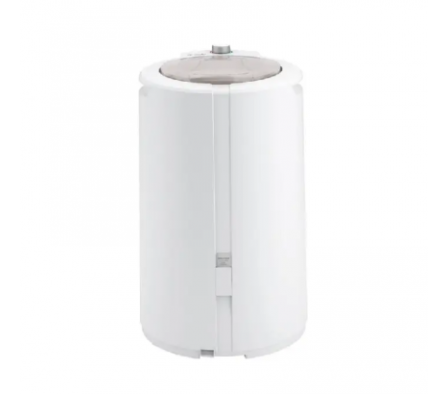 CENTRIFUGA MULLER FIT 15 KILOS BLANCO 220V