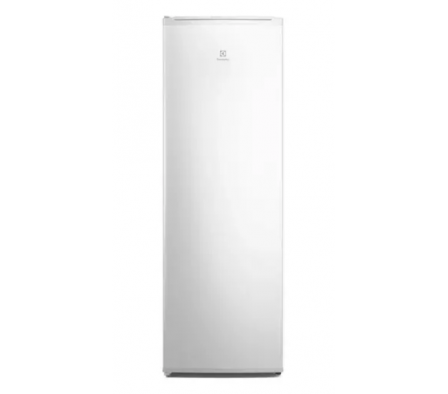 FREEZER ELECTROLUX 234LTS FEI27 INVERTER BLANCO