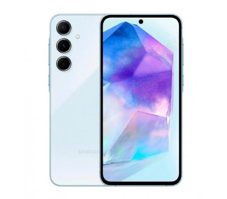 CELULAR SAMSUNG A55 DE 256GB