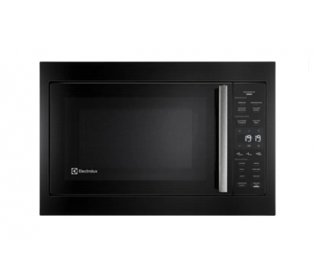MICROONDA ELECTROLUX 32LTS EMPOTRABLE DIGITAL EMTP24G5GXB NEGRO
