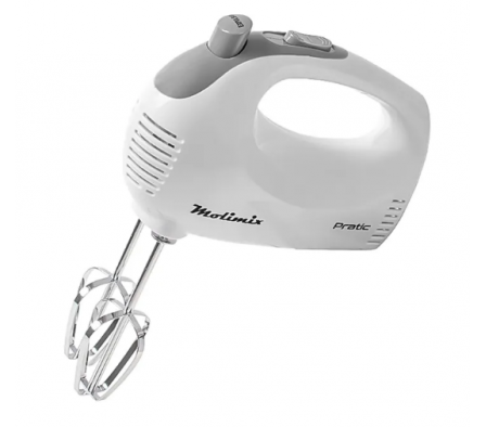 BATIDORA MOLIMIX PRACTIC MBT-310 220V