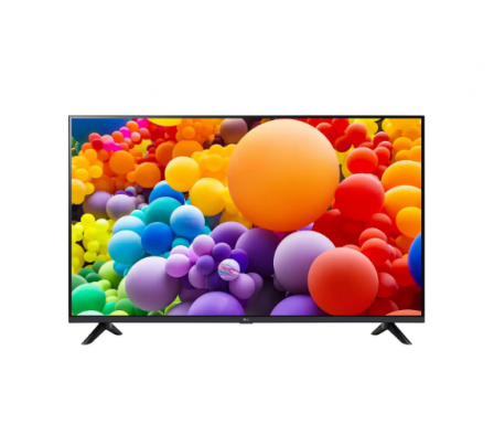 TV LG 55 SMART UT7300PSA