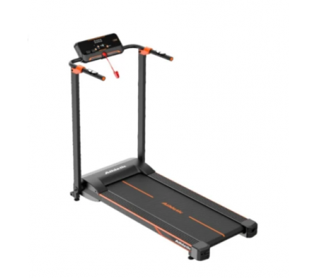 CINTA DE CAMINAR ATHlETIC 23T ATCC23T 100KILOS
