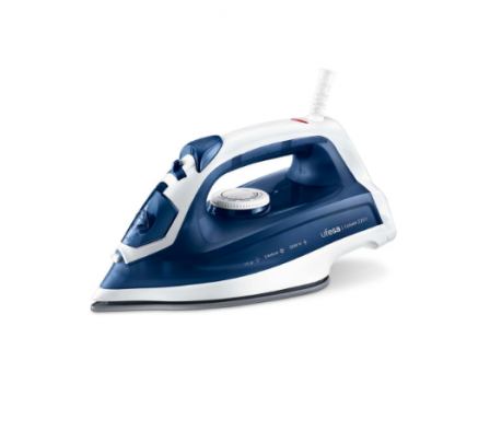 PLANCHA UFESA A VAPOR COBALT 2200W