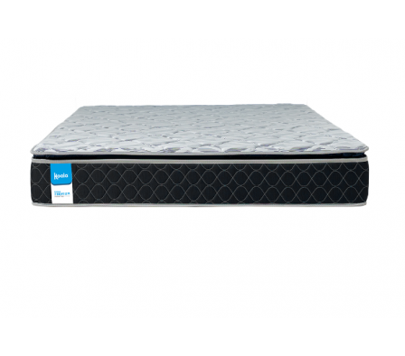 COLCHON PREMIUN 160x2