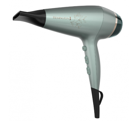 SECADOR REMINGTON BOTANICALS D27A