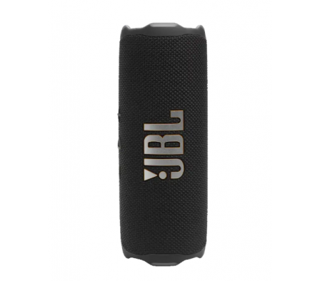 SPEAKER JBL BLUETOOTH FLIP 7 BLKAM