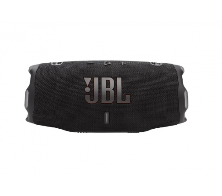 SPEAKER JBL BLUETOOTH CHARGE 6 BLKAM