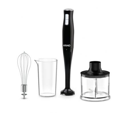 MIXER ARNO MX31 TURBO PRO 3 EN 1 400W