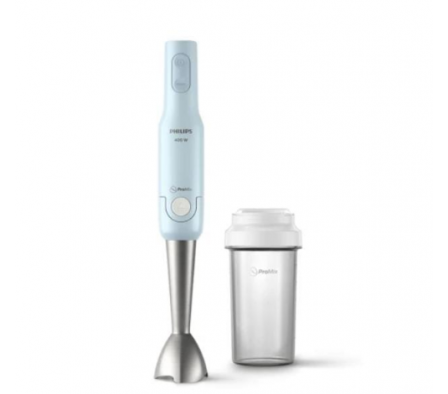 MIXER PHILIPS HR2531/50 400W