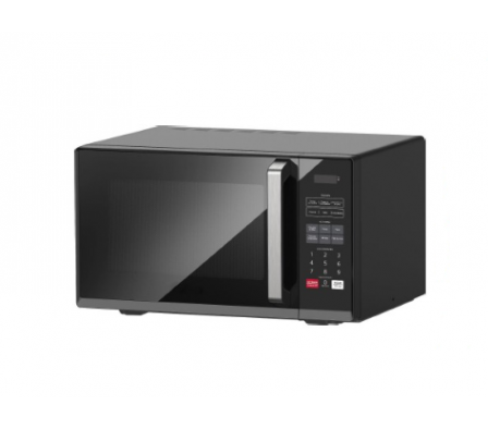 MICROONDAS MIDAS MD-MOG29L GRILL NG