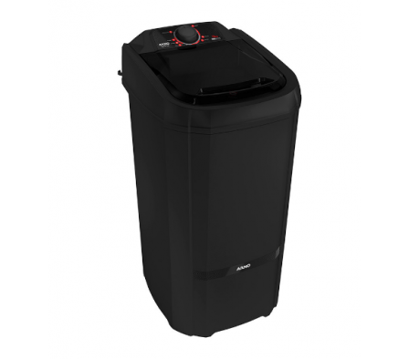 LAVARROPA ARNO LAVETE LAS ML91 13KG.