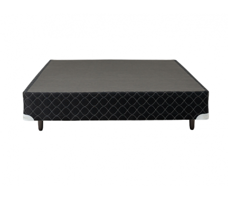 BASE KOALA  PREMIUM 140X90