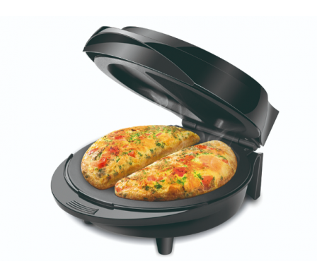 OMELETERA MONDIAL PRATIC OM-01 220V