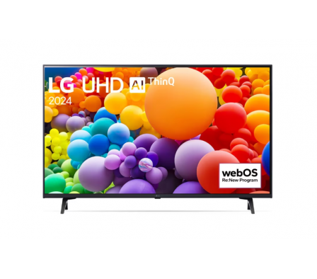 TV LG 43 SMART FHD 43UT7300PSA