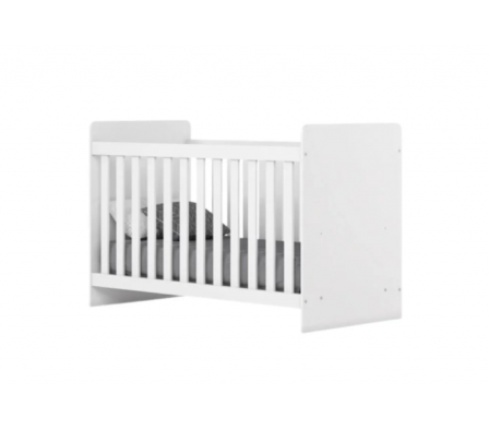 CUNA LABIRINTO BLANCO