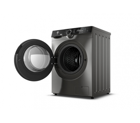 LAVASECARROPA TOKYO CECILIA 10.5K SILVER