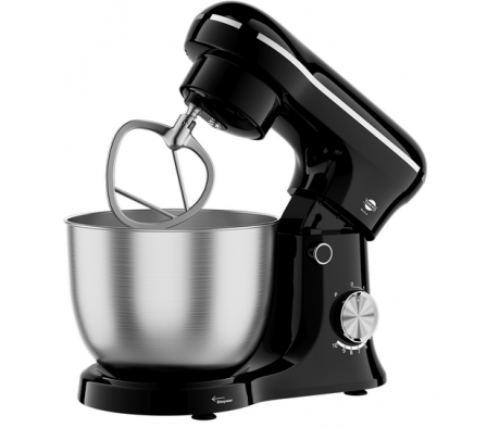 BATRIDORA TOKYO PLANETARIA MAXFORCE BOWL 5LTS 10VEL NEGRA