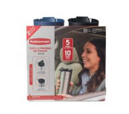 VALUE PACK LEAK-PROOF