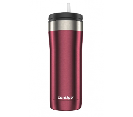 VASO DUAL UPTOWN CHOCOLATE TRUFFLE 709ML