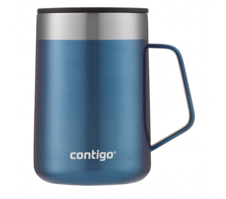 TAZA TERMICA STREETERVILLE BLUE CORN 414ML