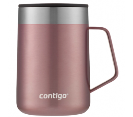 TAZA TERMICA STREETERVILLE PINEBERRY 414ML